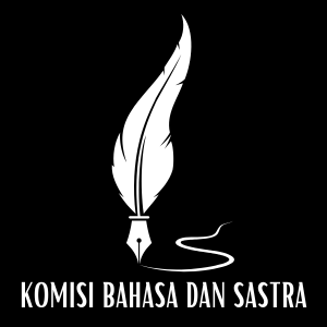 bahasa dan sastra