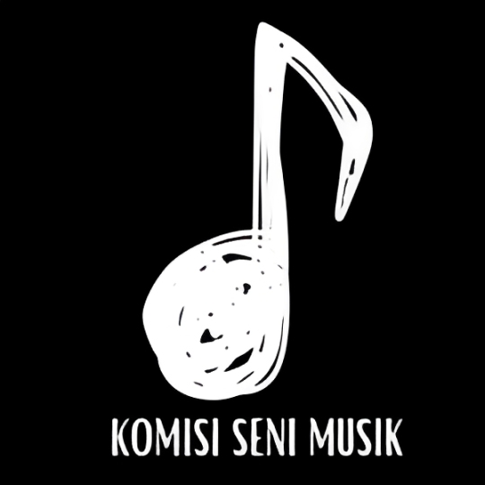 seni musik