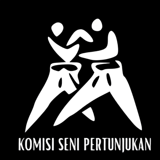 seni pertunjukan