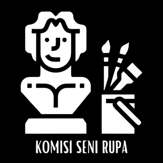seni rupa