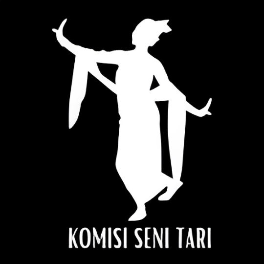 seni tari