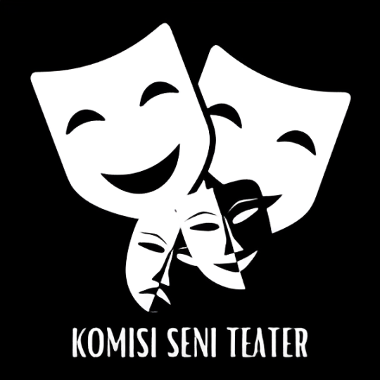 seni teater