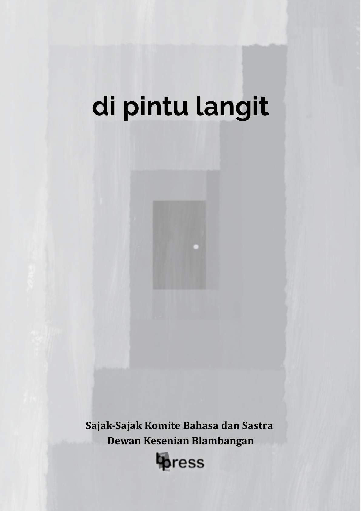 di pintu langit